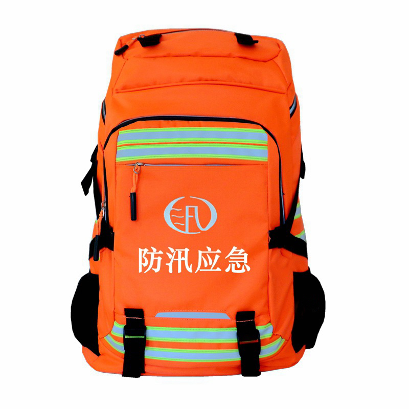 防汛物品清單-應(yīng)急救援包-防汛組合工具包-防汛基礎(chǔ)物資